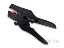 TE Connectivity 734185-1 - STRIP TOOL. AWG 28-10
