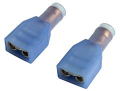 LATTAL SIN 6,3X0,8 KOKON ERIST