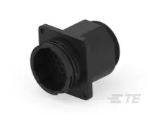 SLD CPC RCPT ASSY.23-24.STD SX