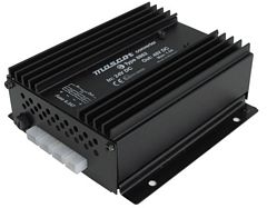 [8862244800] MASCOT 8862 24/48VD - 24/48V 1.5A 81W Muunnin DC/DC