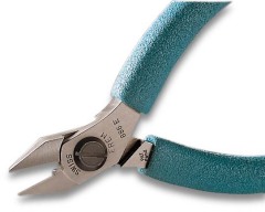 EREM 886E - SIVULEIKKURIT 120mm Cu1,8 F ESD