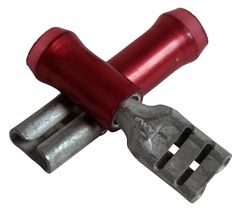LATTALIITIN 4.8 X 0,8 PUN