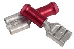 LATTALIITIN 6.3 X 0,8  PUN