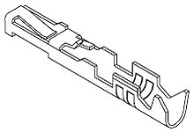 C-G KONT. G.KELA 22-24AWG RoHS