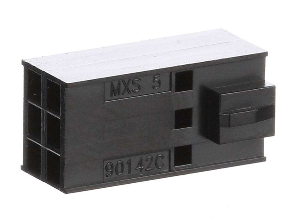 C-G KOTELO POL 2 X 3 RoHS