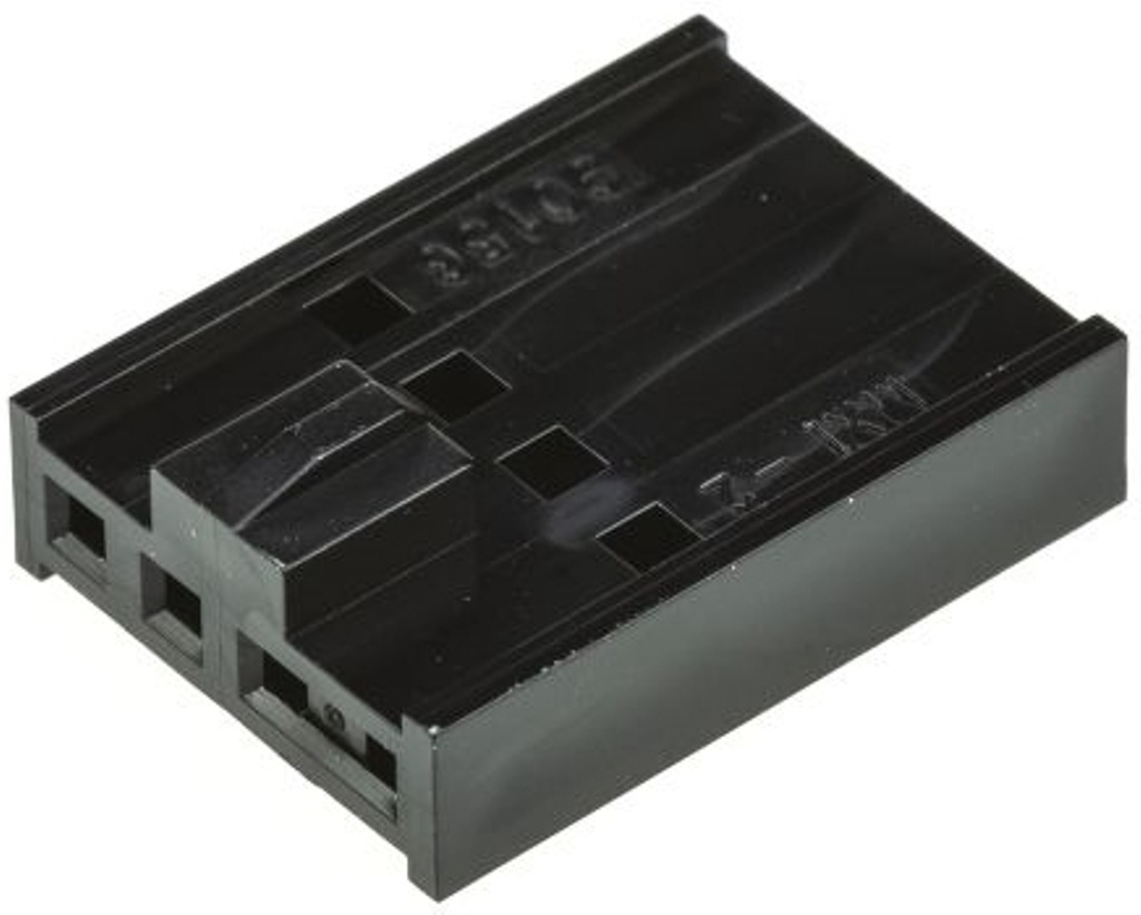 C-G KOTELO POL. 1 X 4 RoHS