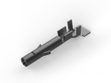 KONTAKTI UMNL 0.5-2.1 MM