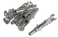 UROSKONTAKTI UMNL  0.5-2.1MM