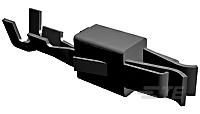 [927768-3] JUNIOR-TIMER KONT