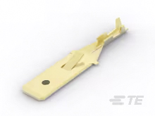FF 250 TAB 24-20 AWG .016 TPPB