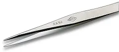EREM AASASL - ATULAT 120mm, TERÄVÄT, ANTIMAGN.