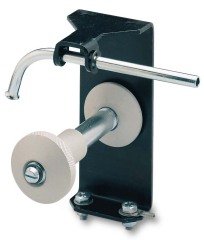 [T0051301399] WELLER ABW-2 - TINARULLATELINE, LISÄOSA SD-1000een