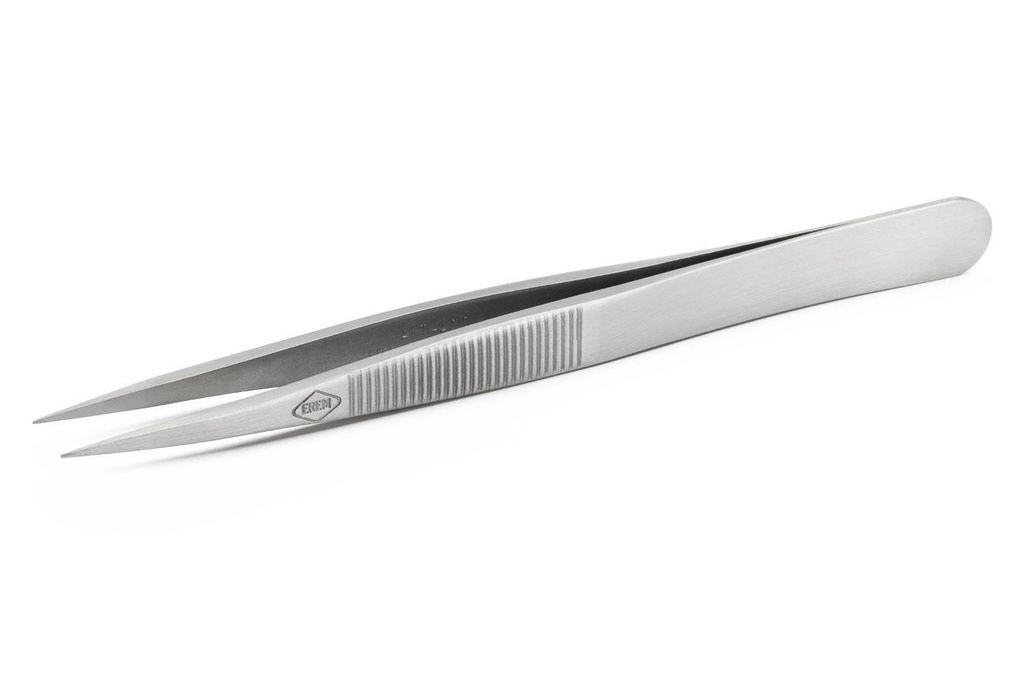 [ACSA] Weller ACSA - Atula suora 108mm