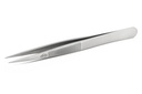 Weller ACSA - Atula suora 108mm