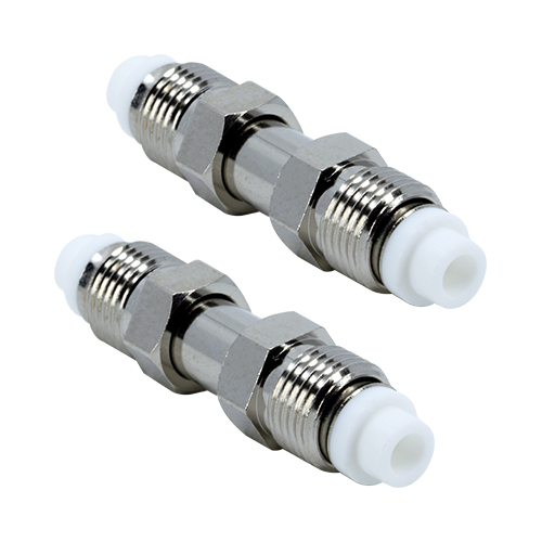 SIRETTA ADAPT-FMEF-FMEF - RF-ADAPTERI FME NAARAS FME NAARAS