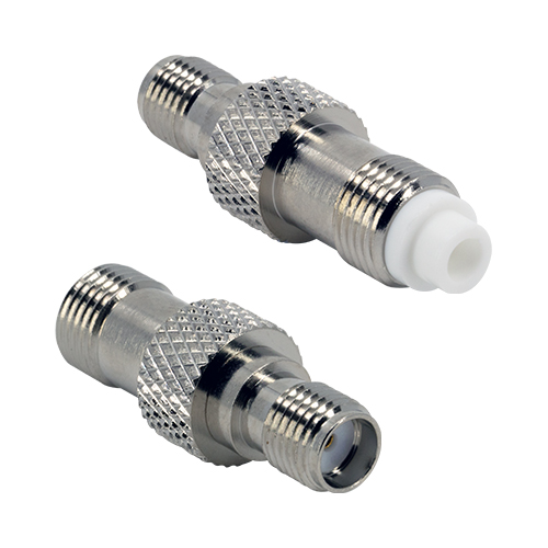 SIRETTA ADAPT-FMEF-SMAF - RF-ADAPTERI FME NAARAS SMA NAARAS