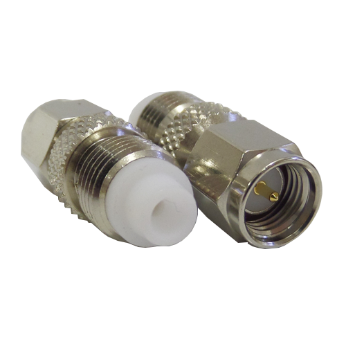 SIRETTA ADAPT-FMEF-SMAM - RF-ADAPTERI FME NAARAS SMA UROS
