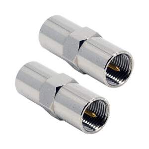 [SIRETTA ADAPT-FMEM-F] SIRETTA ADAPT-FMEM-FMEM - RF-ADAPTERI FME UROS FME UROS