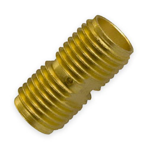 [SIRETTA ADAPT-SMAF-S] SIRETTA ADAPT-SMAF-SMAF - RF-ADAPTERI SMA NAARAS SMA NAARAS