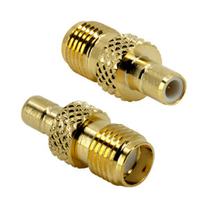 [SIRETTA ADAPT-SMBF-S] SIRETTA ADAPT-SMBF-SMAF - RF-ADAPTERI SMB NAARAS SMA NAARAS