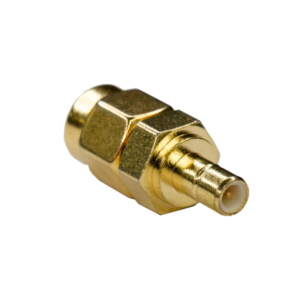 [SIRETTA ADAPT-SMBF-S] SIRETTA ADAPT-SMBF-SMAM - RF-ADAPTERI SMB NAARAS SMA UROS