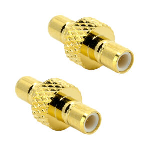 [SIRETTA ADAPT-SMBF-S] SIRETTA ADAPT-SMBF-SMBF - RF-ADAPTERI SMB NAARAS SMB NAARAS