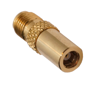 SIRETTA ADAPT-SMBM-SMAF - RF-ADAPTERI SMB UROS SMA NAARAS