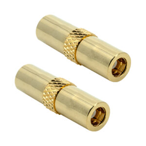 [SIRETTA ADAPT-SMBM-S] SIRETTA ADAPT-SMBM-SMBM - RF-ADAPTERI SMB UROS SMB UROS
