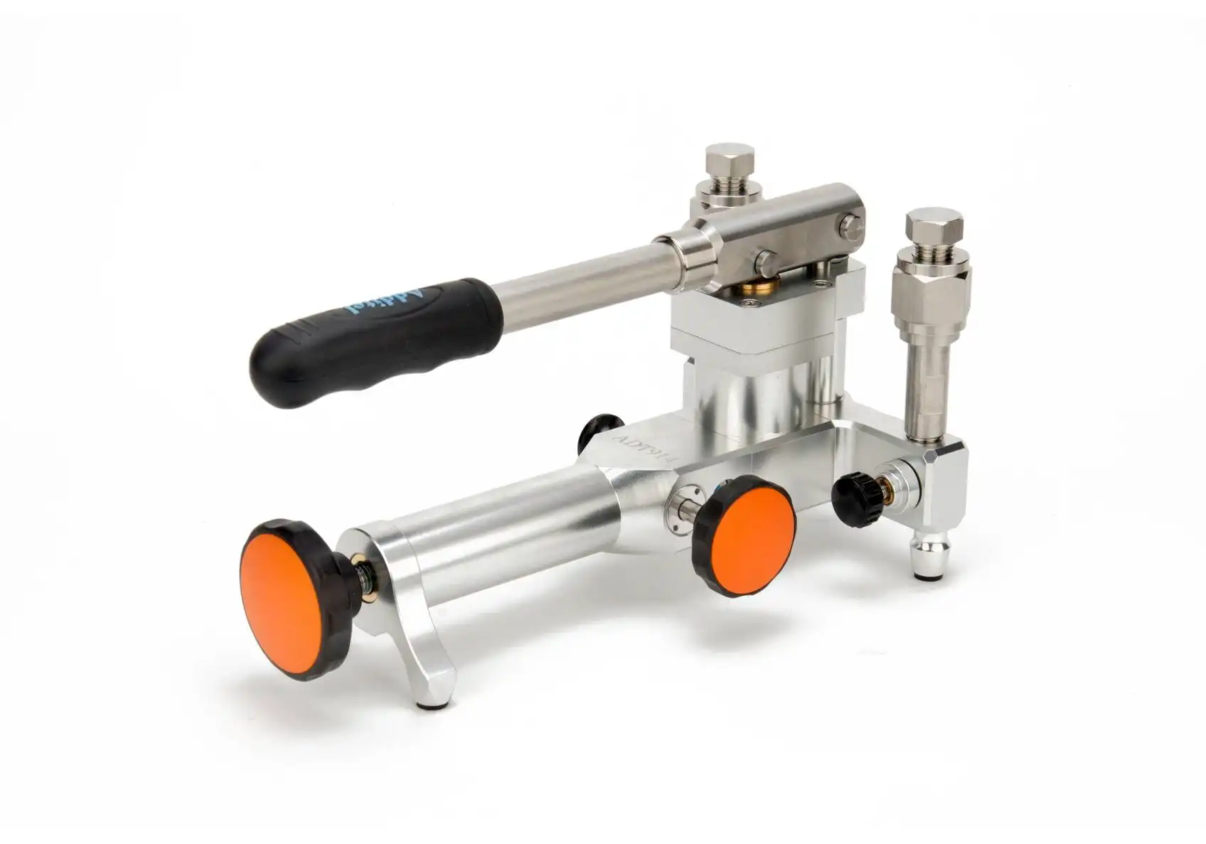 Additel ADT914A-B2 - Painetestipumppu 375psi (-0.95...25bar) 1/2 BSP F