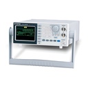 GW Instek AFG-2005 - Funktiogeneraattori 5MHz 5/10/20V ARB