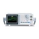 GW Instek AFG-2025 - Funktiogeneraattori 25MHz