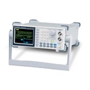GW Instek AFG-2105 - Funktiogeneraattori ARB 5MHz 5/10/20V AM FM FSK