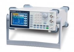 GW Instek AFG-2225 - Funktiogeneraattori 2-kanavainen 25MHz 10Vpp