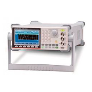 GW Instek AFG-3021GP - Funktiogeneraattori 1-kanavainen 20MHz GPIB