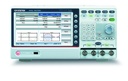 GW INSTEK AFG-4280 - Funktiogeneraattori 2-kanavainen 80MHz USB LAN
