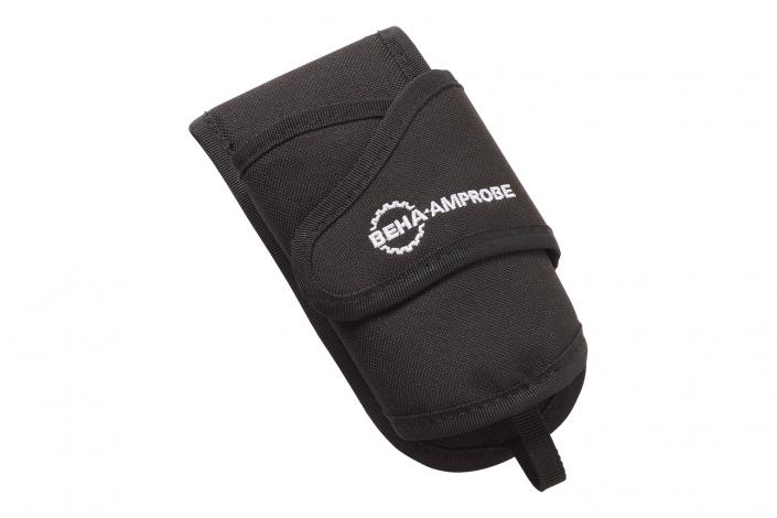 AMPROBE AMP CC-2100-DELTA, SUOJAKOTELO MALLILLE 2100-DELTA