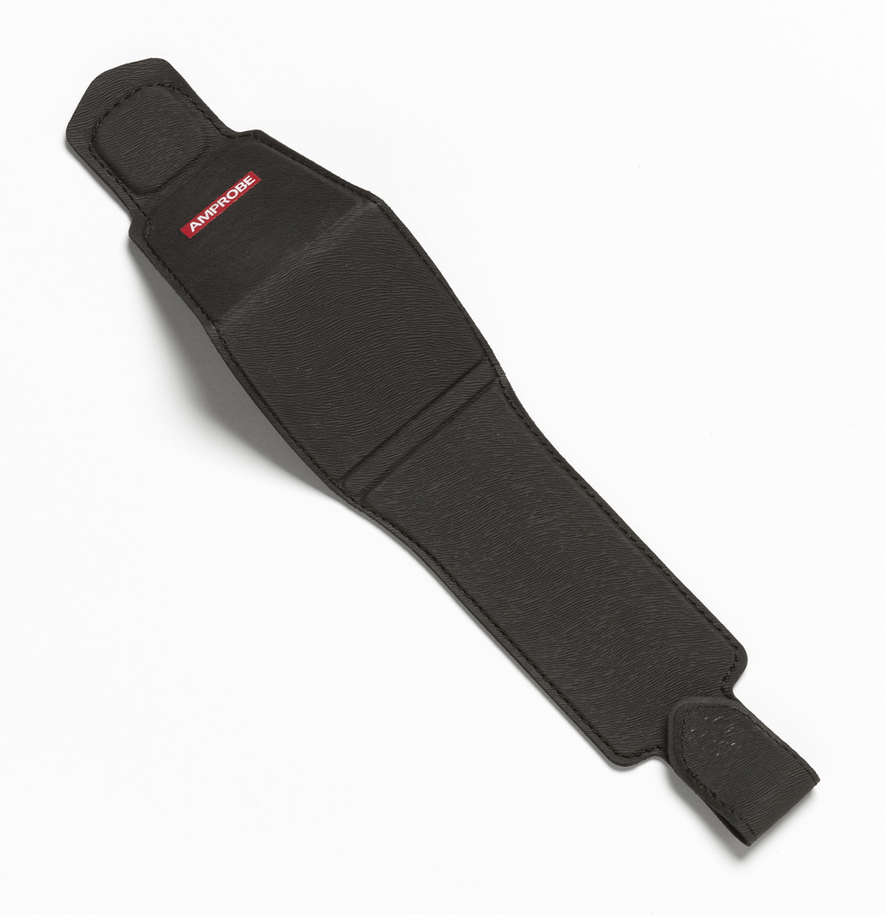 [HS-1, MAGNETIC HANGER] AMPROBE AMP HS-1 - MAGNETIC HANGER RIPUSTUSLISÄVARUSTE