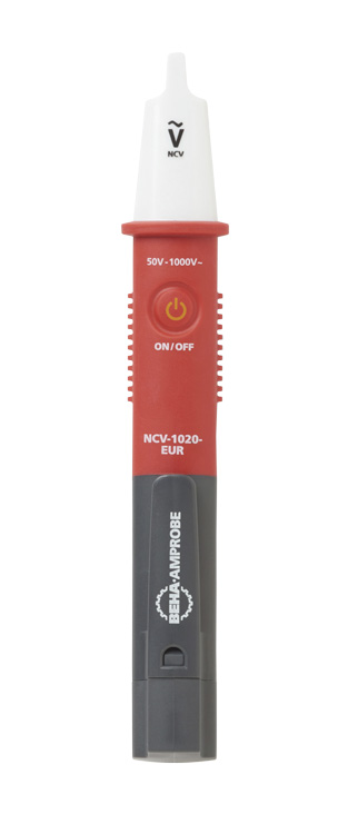 AMPROBE AMP NCV-1020 - Jännitekoetin 50-1000VAC