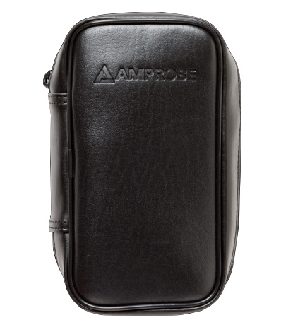 [VC221B] AMPROBE AMP VC221B - Kantolaukku 220 x 115 x 60 mm
