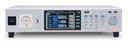 GW INSTEK APS-7050 - 500VA Ohjelmoitava AC virtalähde