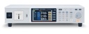 GW INSTEK APS-7050E - AC virtalähde 500VA (EU)