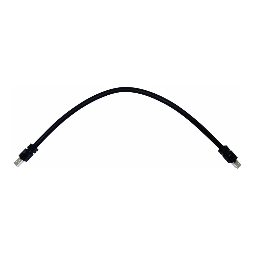 [11SR-00600101] GW INSTEK ASR-006 - Parallel kaapeli