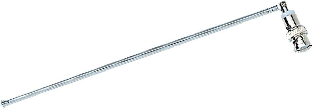 GW INSTEK ATA-001 - FM-antenni BNC (M)