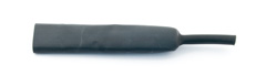 [NB11652001] RAYCHEM ATUM-6/2-0 - Kutistesukka 6mm 3:1 Liimallinen Musta - 1.2m