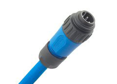 ECOMATE UROS SUORA 6+PE CRIMP