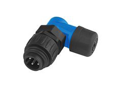 ECOMATE UROS KULMA 6+PE JUOT.