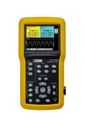 Chauvin-Arnoux CA 942 - Oskilloskooppi 2x40MHz