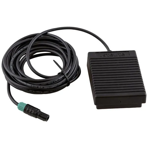 Chauvin-Arnoux P01102191 - CA6161-63 Remote Control Pedal