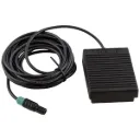 Chauvin-Arnoux P01102191 - CA6161-63 Remote Control Pedal