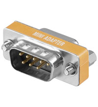 [50687] NOLLAMODEMIADAPTERI D9M/F